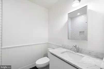 1801 N Howard Street #106, Philadelphia, PA 19125 - Photo 11
