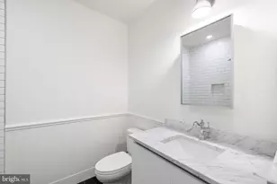 1801 N Howard St, Philadelphia, PA 19125 - Photo 11