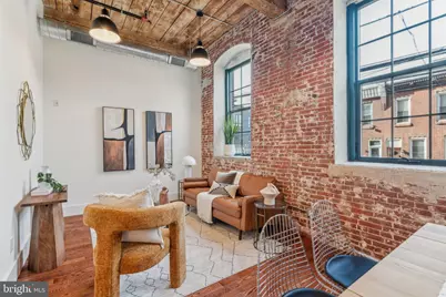1801 N Howard Street #106, Philadelphia, PA 19125 - Photo 7