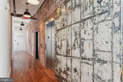1801 N Howard Street #106, Philadelphia, PA 19125 - Photo 23