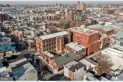 1801 N Howard Street #106, Philadelphia, PA 19125 - Photo 29