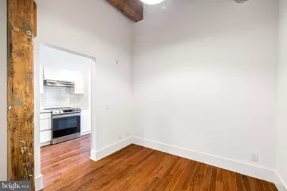 1801 N Howard Street #106, Philadelphia, PA 19125 - Photo 21