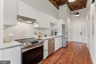 1801 N Howard St, Philadelphia, PA 19125 - Photo 5