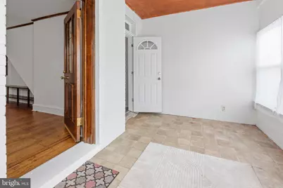 5858 Penn Street, Philadelphia, PA 19149 - Photo 3