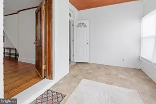 5858 Penn St, Philadelphia, PA 19149 - Photo 3