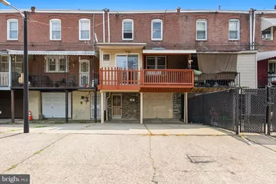 5858 Penn Street, Philadelphia, PA 19149 - Photo 37