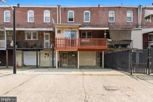 5858 Penn St, Philadelphia, PA 19149 - Photo 37
