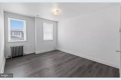 5858 Penn Street, Philadelphia, PA 19149 - Photo 25