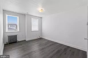 5858 Penn St, Philadelphia, PA 19149 - Photo 25