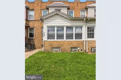 5858 Penn Street, Philadelphia, PA 19149 - Photo 5