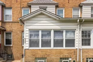 5858 Penn St, Philadelphia, PA 19149 - Photo 5
