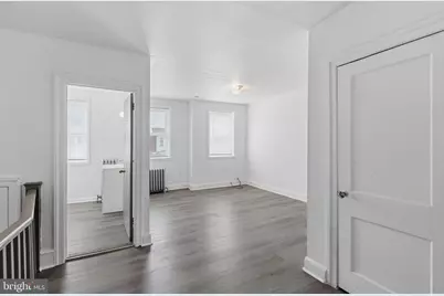 5858 Penn Street, Philadelphia, PA 19149 - Photo 35