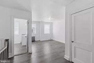 5858 Penn St, Philadelphia, PA 19149 - Photo 35