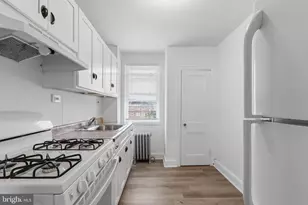 5858 Penn St, Philadelphia, PA 19149 - Photo 27