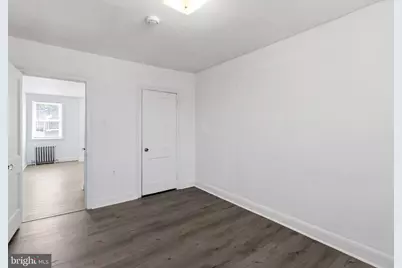 5858 Penn Street, Philadelphia, PA 19149 - Photo 33