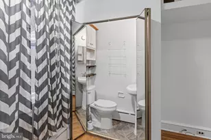 5858 Penn St, Philadelphia, PA 19149 - Photo 17