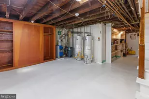 5858 Penn St, Philadelphia, PA 19149 - Photo 21