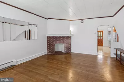 5858 Penn Street, Philadelphia, PA 19149 - Photo 9