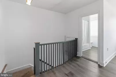 5858 Penn Street, Philadelphia, PA 19149 - Photo 23