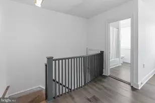 5858 Penn St, Philadelphia, PA 19149 - Photo 23