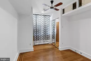 5858 Penn St, Philadelphia, PA 19149 - Photo 15