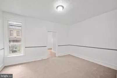4547 N Smedley Street, Philadelphia, PA 19140 - Photo 7