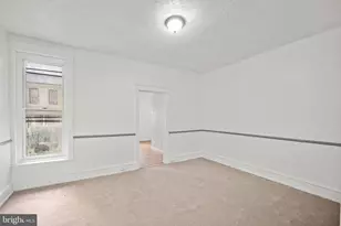 4547 N Smedley St, Philadelphia, PA 19140 - Photo 7