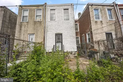 4547 N Smedley Street, Philadelphia, PA 19140 - Photo 29
