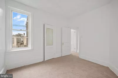 4547 N Smedley Street, Philadelphia, PA 19140 - Photo 21