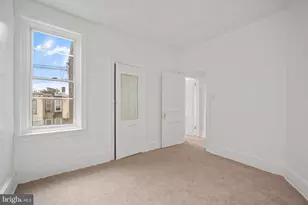 4547 N Smedley St, Philadelphia, PA 19140 - Photo 21