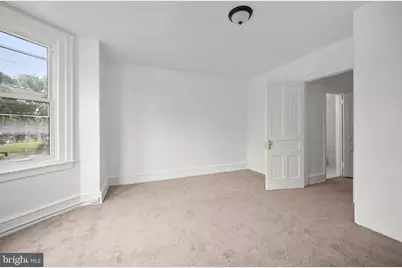 4547 N Smedley Street, Philadelphia, PA 19140 - Photo 17