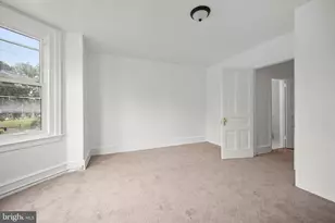 4547 N Smedley St, Philadelphia, PA 19140 - Photo 17