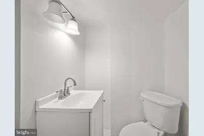 4547 N Smedley Street, Philadelphia, PA 19140 - Photo 27