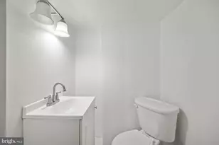 4547 N Smedley St, Philadelphia, PA 19140 - Photo 27