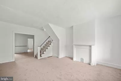 4547 N Smedley Street, Philadelphia, PA 19140 - Photo 3