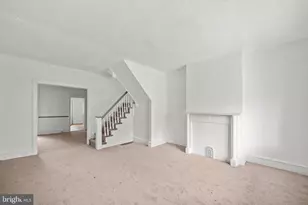 4547 N Smedley St, Philadelphia, PA 19140 - Photo 3
