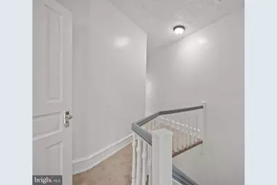 4547 N Smedley Street, Philadelphia, PA 19140 - Photo 13