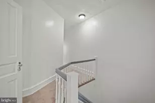 4547 N Smedley St, Philadelphia, PA 19140 - Photo 13