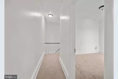 4547 N Smedley Street, Philadelphia, PA 19140 - Photo 25