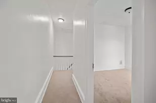 4547 N Smedley St, Philadelphia, PA 19140 - Photo 25
