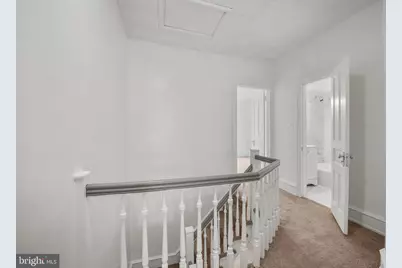 4547 N Smedley Street, Philadelphia, PA 19140 - Photo 19