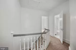4547 N Smedley St, Philadelphia, PA 19140 - Photo 19