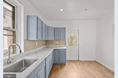 4547 N Smedley Street, Philadelphia, PA 19140 - Photo 9
