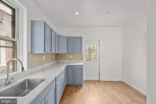 4547 N Smedley St, Philadelphia, PA 19140 - Photo 9