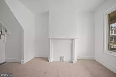 4547 N Smedley Street, Philadelphia, PA 19140 - Photo 5