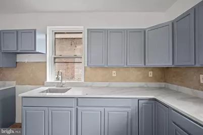 4547 N Smedley Street, Philadelphia, PA 19140 - Photo 11