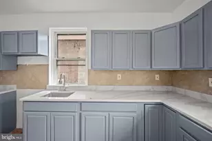 4547 N Smedley St, Philadelphia, PA 19140 - Photo 11