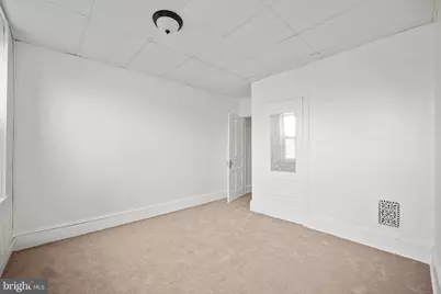 4547 N Smedley Street, Philadelphia, PA 19140 - Photo 23