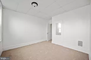 4547 N Smedley St, Philadelphia, PA 19140 - Photo 23