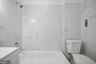 4547 N Smedley Street, Philadelphia, PA 19140 - Photo 15